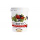 Skogsfruktsorbet 500ml Tonitto