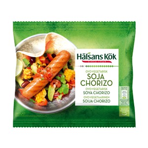 /prestashop/11100632-3187-thickbox/soya-chorizo-vegetar-frys-280g-halsans-kok.jpg