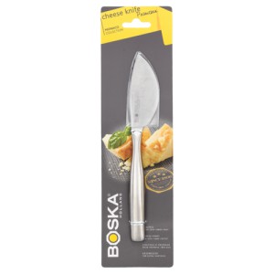 /prestashop/11100633-3188-thickbox/kniv-til-parmesan-boska.jpg