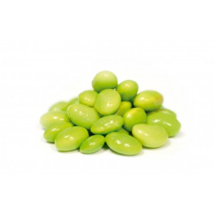 /prestashop/11100636-3195-thickbox/edamame-saltede-soyabonner-frys-400g-thailand.jpg