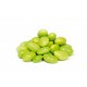 Edamame saltede soyabønner frys 400g Thailand
