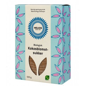 /prestashop/11100638-3197-thickbox/kokosblomstsukker-okologisk-500g-helios.jpg