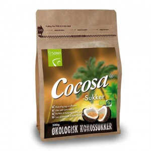 /prestashop/11100644-3206-thickbox/kokosblomstsukker-okologisk-500g-cocosa.jpg