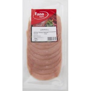/prestashop/11100650-3210-thickbox/lokrull-100g-fana-kjott.jpg