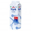 Styrk fettfri melk 1L Tine