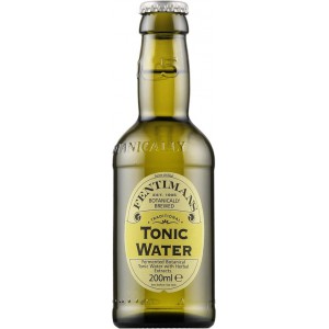 /prestashop/11100689-3267-thickbox/tonic-water-200ml-fentimans.jpg