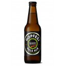 Hopfest Pale Ale 4,2% 0,33L Red Squirrel Brewing