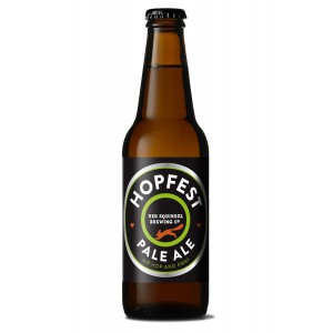/prestashop/11100691-3269-thickbox/hopfest-pale-ale-42-033l-red-squirrel-brewing.jpg