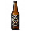 Redtail Citra songle hopped ale 4,6% 0,33L Red Squirrel Brewing
