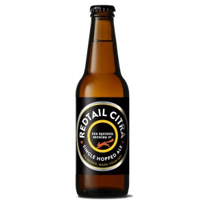 /prestashop/11100692-3270-thickbox/redtail-citra-songle-hopped-ale-46-033l-red-squirrel-brewing.jpg