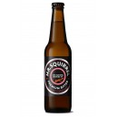 Mr. Squirrel 4,3% 0,5L Red Squirrel Brewing