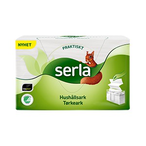 /prestashop/11100694-3274-thickbox/torkeark-135pk-serla.jpg