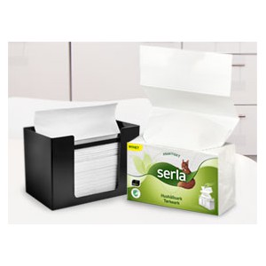 /prestashop/11100695-3275-thickbox/dispenser-for-torkeark-serla.jpg