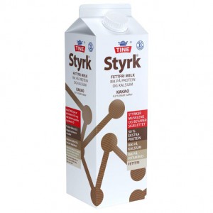 /prestashop/11100697-3280-thickbox/fettfri-melk-m-kakaosmak-1l-styrk.jpg