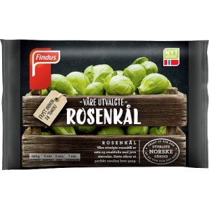 /prestashop/11100699-3282-thickbox/vare-utvalgte-rosenkal-frys-320g-findus.jpg