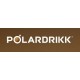 Sjokolademix 1kg Polardrikk