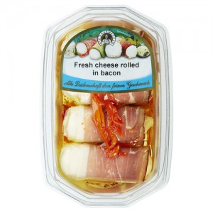 /prestashop/11100712-3312-thickbox/ostefylt-spekeskinke-180g-die-kasemacher.jpg