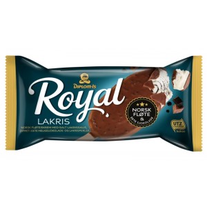 /prestashop/11100713-4435-thickbox/royal-lakris-110ml-diplom-is.jpg