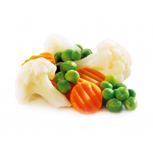 /prestashop/11100715-3316-thickbox/blomkalblanding-25kg-norrek.jpg