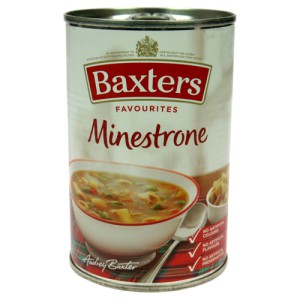 /prestashop/11100716-3317-thickbox/minestronesuppe-bx-400g-baxters.jpg