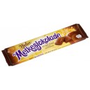 Melkesjokolade 180g Nidar
