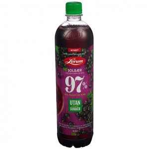 /prestashop/11100732-4479-thickbox/skogsbaersaft-u-sukker-09l-lerum.jpg