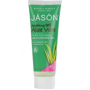 /prestashop/11100746-3356-thickbox/aloe-vera-gel-98-tube-120ml-jason.jpg