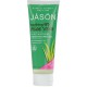 Aloe Vera Gel 98% tube 120ml Jasön