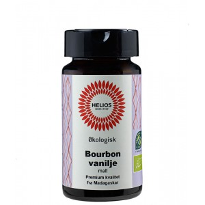 /prestashop/11100748-3358-thickbox/malt-bourbon-vanilje-okologisk-30g-helios.jpg