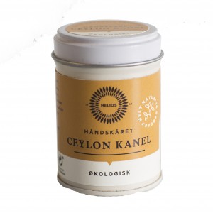 /prestashop/11100749-4154-thickbox/malt-ceylon-kanel-okologisk-30g-helios.jpg