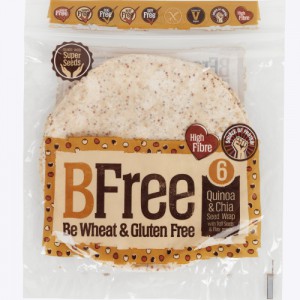 /prestashop/11100755-3373-thickbox/flerkorn-wraps-m-quinoachia-glutenfri-6pk-bfree.jpg