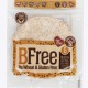 Flerkorn wraps m/quinoa&chia glutenfri 6pk BFree