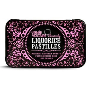 /prestashop/11100767-3388-thickbox/lakris-pastiller-okologisk-40g-renee-voltaire.jpg