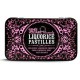 Lakris pastiller økologisk 40g Renée Voltaire