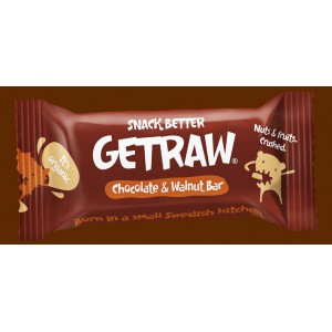 /prestashop/11100774-3396-thickbox/sjokolade-valnott-bar-okologisk-vegan-glutenfri-48g-getraw.jpg