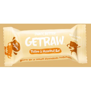 /prestashop/11100777-3399-thickbox/toffee-hasselnott-bar-okologisk-vegan-glutenfri-48g-getraw.jpg