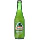 Økologisk Cola brus 0,33L Sol Maté