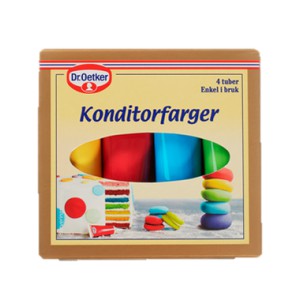 /prestashop/11100782-3409-thickbox/konditorfarger-bla-rod-gronn-gul-4pk-dr-oetker.jpg