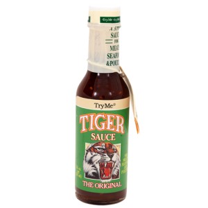/prestashop/11100786-3414-thickbox/tiger-sauce-147ml-try-me.jpg