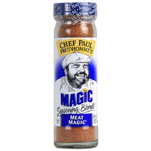 /prestashop/11100787-3415-thickbox/krydderblanding-meat-magic-57g-chef-paul.jpg