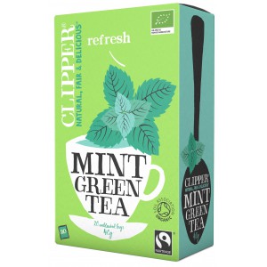 /prestashop/11100797-3428-thickbox/green-tea-mint-okologisk-20pk-50g-clipper.jpg