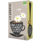 Chamomile [kamille] tea økologisk 20pk 50g Clipper