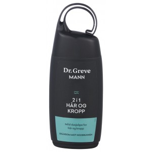 /prestashop/11100806-4415-thickbox/dusjsape-mann-2i1-harkropp-250ml-drgreve.jpg