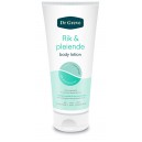 Body lotion rik & pleiende 200ml Dr Greve