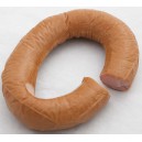 Middagsp&oslash;lse 500g Fana Kj&oslash;tt