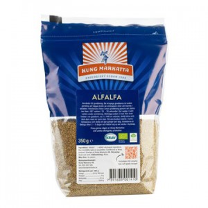 /prestashop/11100812-3458-thickbox/alfalfafro-okologisk-350g-kung-markatta.jpg