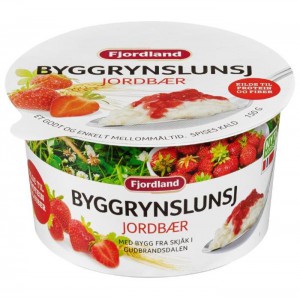 /prestashop/11100814-3461-thickbox/byggrynslunsj-jordbaer-fjordland.jpg