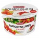 Byggrynslunsj m/jordbær 150g Fjordland.jpg