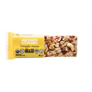 /prestashop/11100815-3462-thickbox/pineapple-bar-okologisk-40g-taste-of-nature.jpg