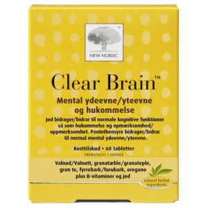 /prestashop/11100818-3465-thickbox/clear-brain-60-tabletter-kosttilskudd.jpg